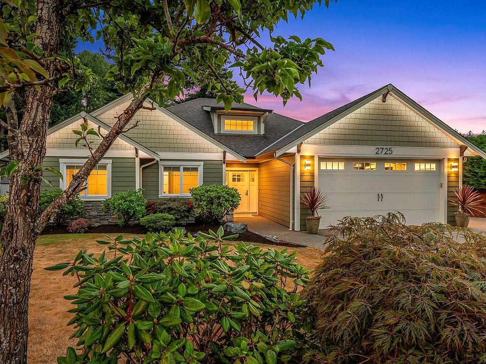 1st image of 2725 Inverclyde Way