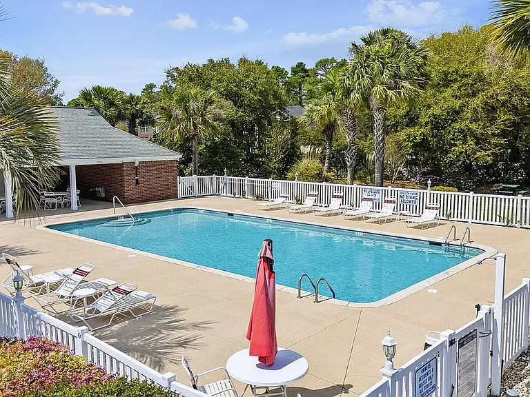 2013 Silvercrest Dr #30-F — Photo 29