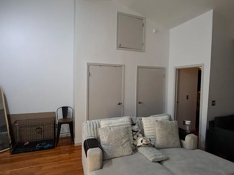15 Hunns lake Rd — Photo 32