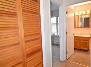310 S Lincoln Ave #7, Jersey Shore, PA 17740