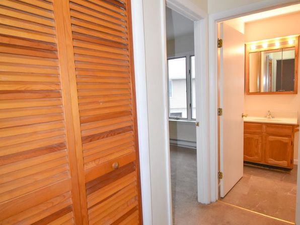 310 S Lincoln Ave #7