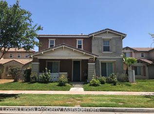 26052 Lugo Dr, Loma Linda, CA 92354