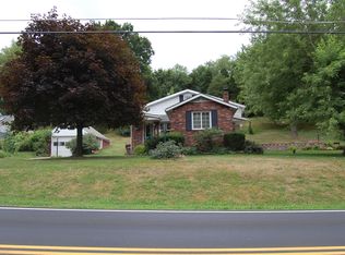 9842 Forty Corners Rd NW, Massillon, OH 44647