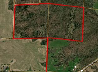 0 Obryan Ave, Keytesville, MO 65261