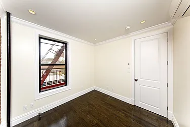 Rented by Voro New York