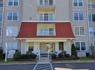 6207 Centennial Sta, Warminster, PA