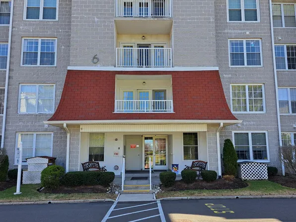 6207 Centennial Sta, Warminster, PA 18974