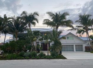 5225 NE 31st Ave, Fort Lauderdale, FL 33308
