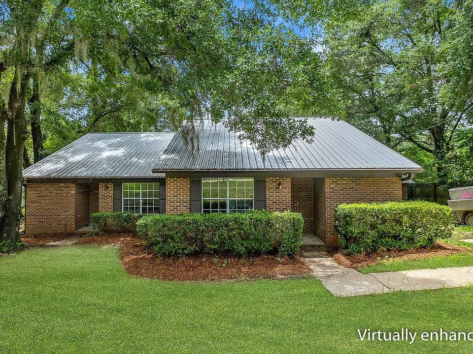 2607 Hartsfield Rd #A
