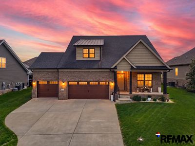 113 Golden Burley Ave, Nicholasville, KY, 40356