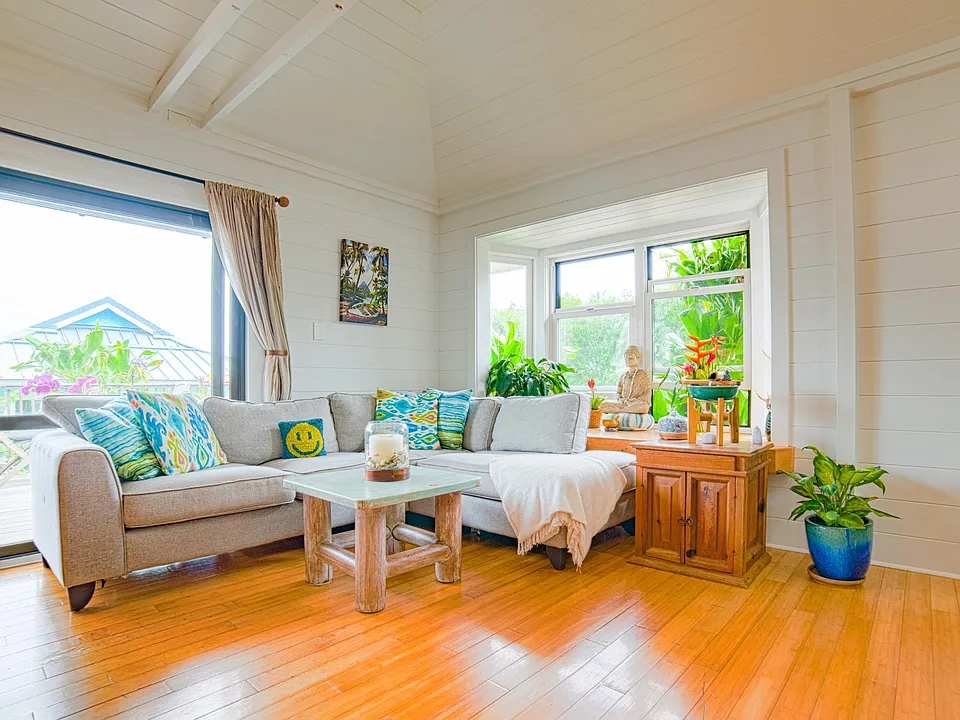 616 Hana Hwy