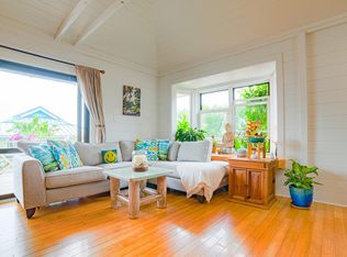 616 Hana Hwy, Paia, HI 96779