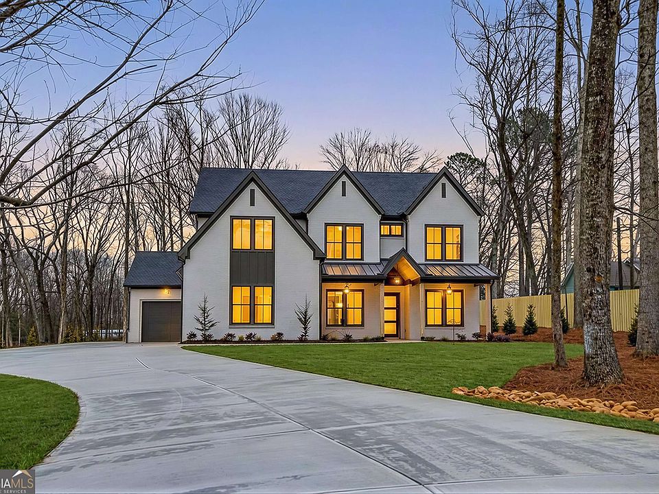 1st image of 4250 Deerfield Rd