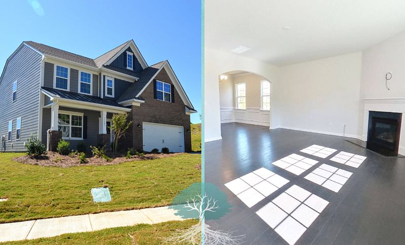 1st image of 17501 Chaco Ln