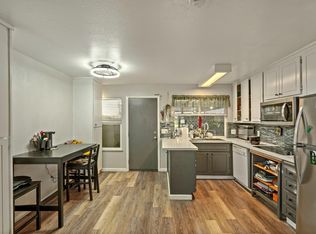 6103 Plymouth Rd #197-4, Stockton, CA 95207