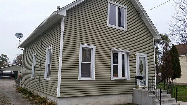 618 W 9th St — Photo 1