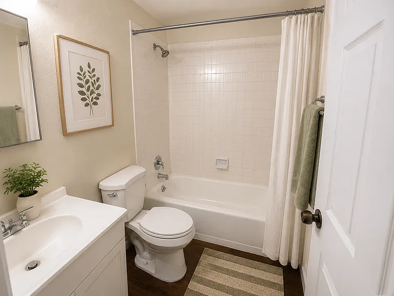 824 Loyola Dr #824 — Photo 20