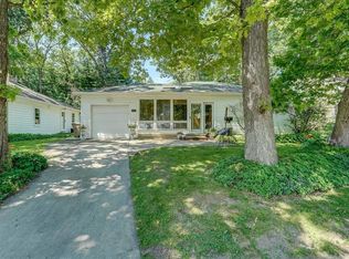 210 Glenway St, Madison, WI 53705