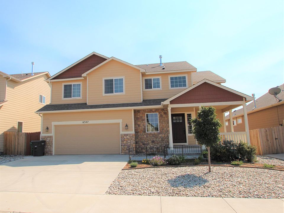 1st image of 6347 San Mateo Dr
