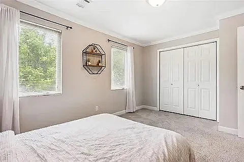 265 Winding River Dr #F — Photo 17