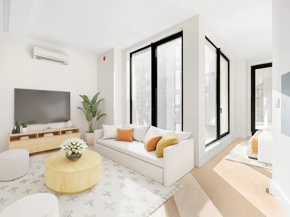 570 Fulton Street 16E image 1 of 17