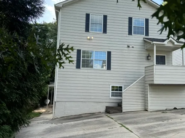 1630 Leona St NW, Atlanta, GA 30318