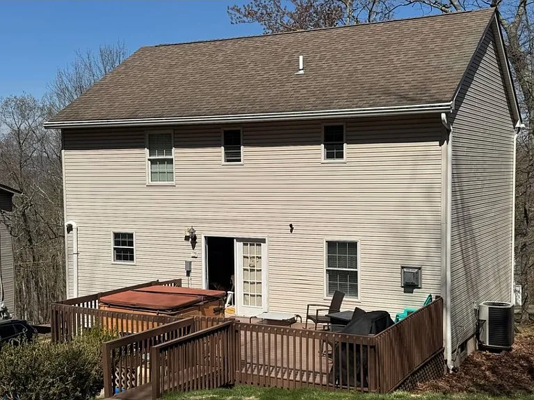 227 Avalanche Ln — Photo 3