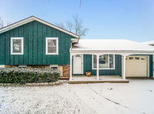 121 W Montana Ave, Glendale Heights, IL 60139
