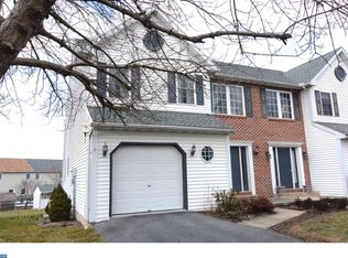 508 Rivervale Rd, Reading, PA 19605