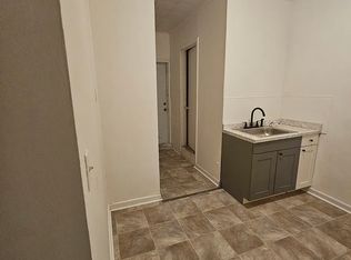 501 Avenue L NE #503, Winter Haven, FL 33881