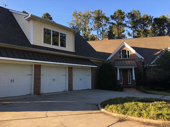 5th image of 1049 Plantation Ln