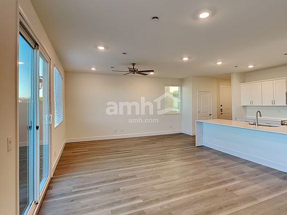 5th image of 10180 Cove Mountain St