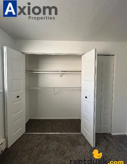 Syringa Terrace — Photo 27