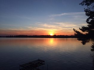 804 26th Street, Chetek, WI 54728