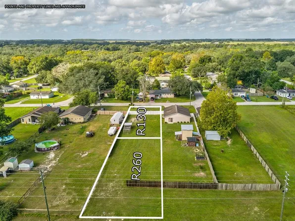 0 Riverdale Dr #13, Dade City, FL 33523