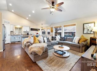 1038 S Spoonbill Ave, Meridian, ID 83642