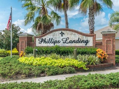 1800 Bridgeport Cir, Rockledge, FL, 32955