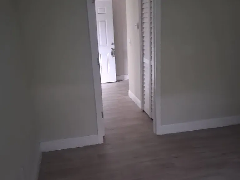 7320 Balboa Dr #7320 — Photo 6