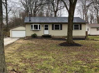 2576 Bristol Ave, Painesville, OH 44077