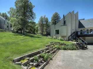 1B Woodrun Ln, Rapid City, SD 57702