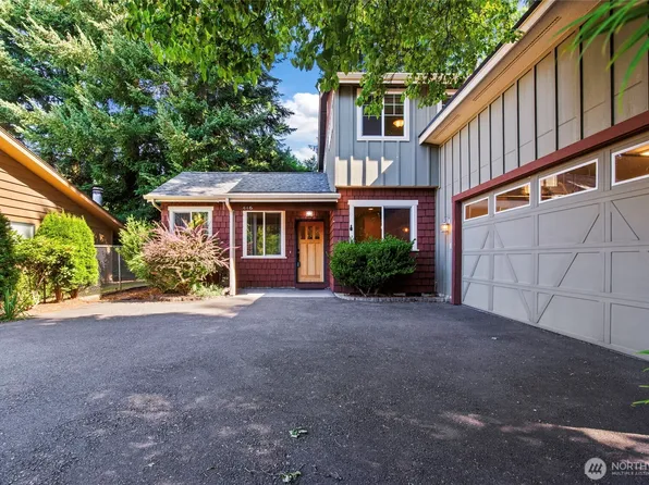 446 North Street SE, Olympia, WA 98501