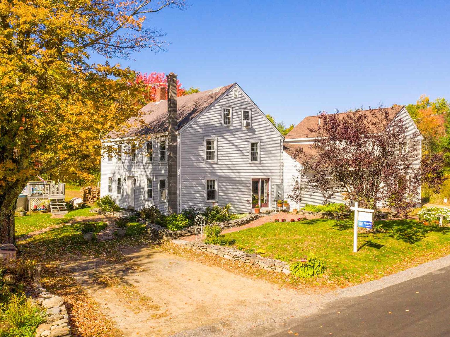 148 Blake Road, Epping, NH 03042 Zillow
