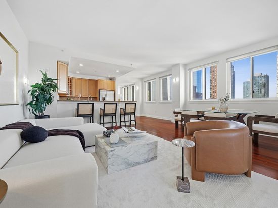 311 Washington St APT 11A, Jersey City, NJ 07302