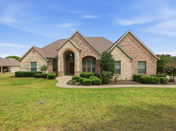 5030 Monroe Ct, Midlothian, TX 76065