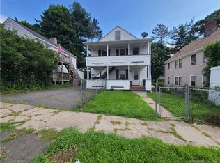 56 Beech St, Bristol, CT 06010