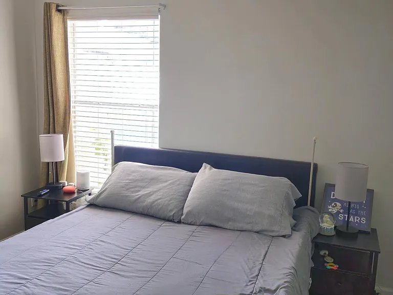 310 Woodleaf Dr — Photo 25