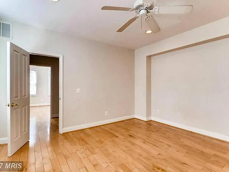 18 W Fort Ave — Photo 19