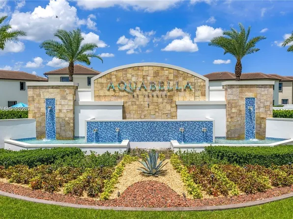 3328 W 114th Ter, Hialeah, FL 33018