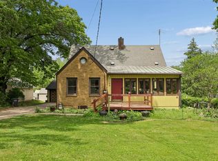 4105 Amick Ave, Des Moines, IA 50310