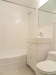 Rented by Stonehenge NYC LLC